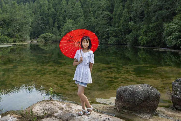 浓情腊八，禁毒同行