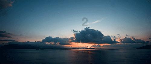 新超西游记