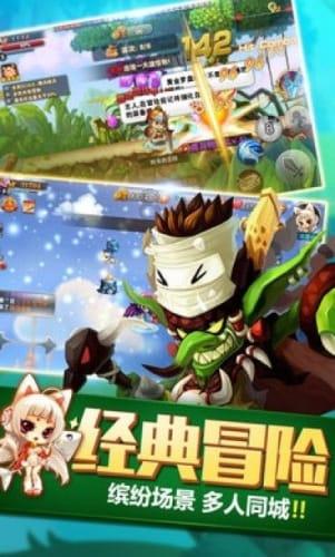 20余省份启动2023年高考报名，今年都有哪些新的变化？游戏画面
