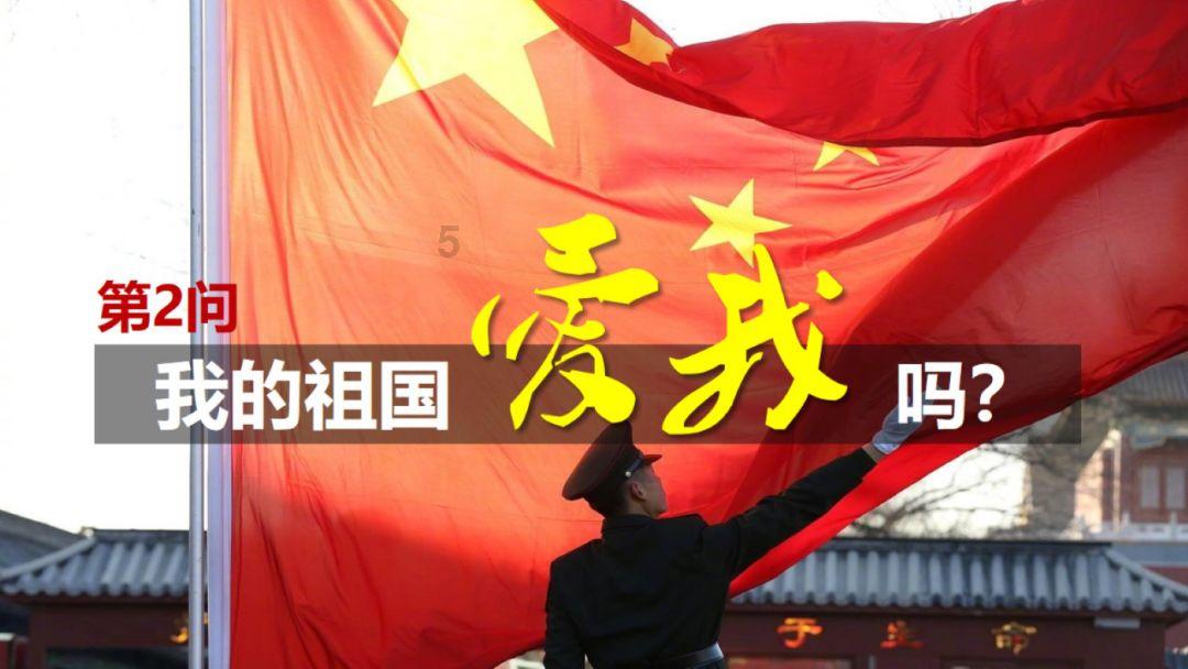 逃出诡异古宅