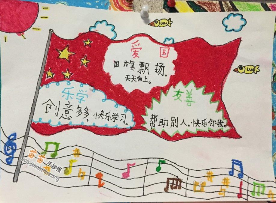 “伊春森林大厨房”入驻“龙江礼物”巴洛克店啦,快来玩!