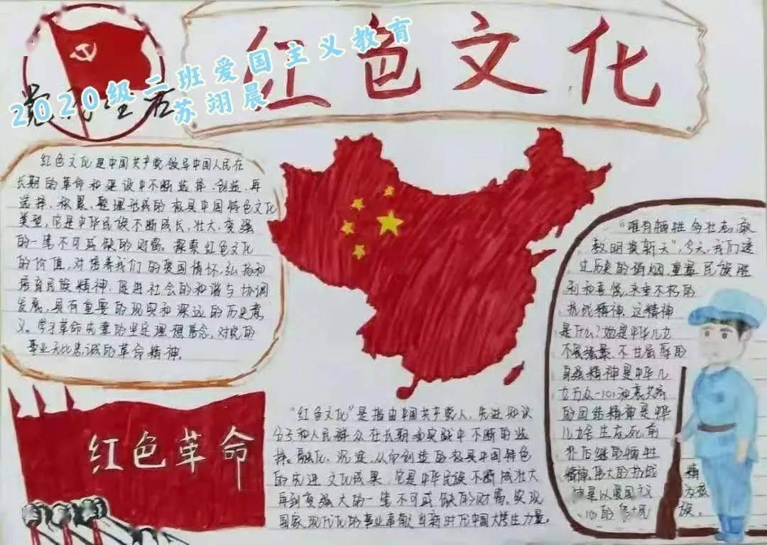 20余省份启动2023年高考报名，今年都有哪些新的变化？游戏画面