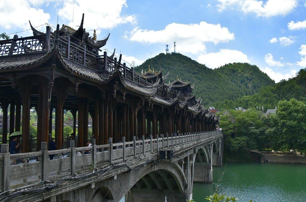 和男友同居, AA制,正常吗!?网-互动的问答社区