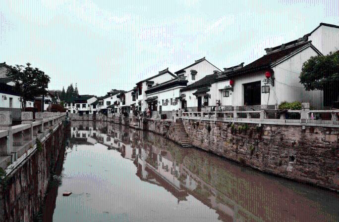 巨魔与勇士